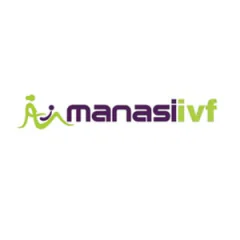 Manasi IVF