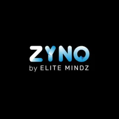 zynobyelitemindz