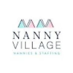 Nanny Village