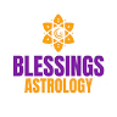 Blessings Astrology