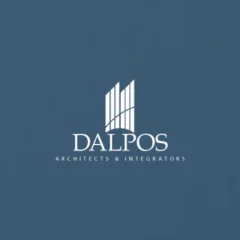 Dalpos Architects