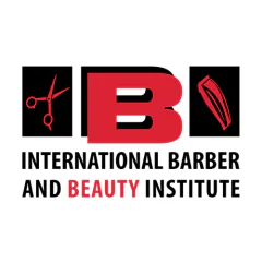 barberinstituteny