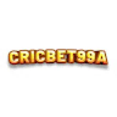 Cricbet99a Digital