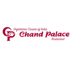 chandpalacepiscataway