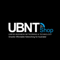 UBNTShop