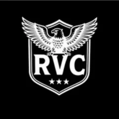 rvcconstruction