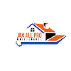 Jax All Pro Maintenance