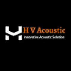 HV Acoustic