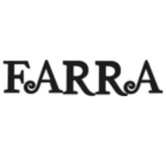 Farra