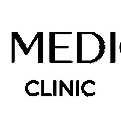 SLAMedicalClinic