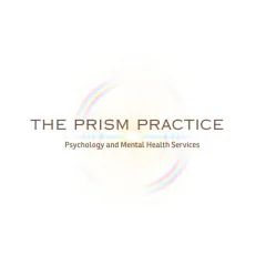 prismpractice