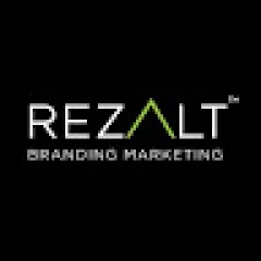 Rezalt