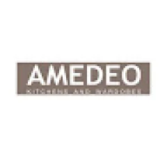 Amedeo