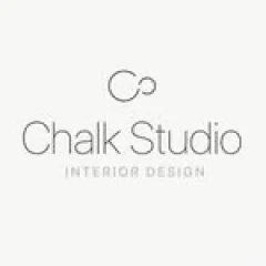 chalkstudio