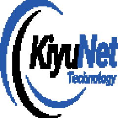 kiyunet -website-design