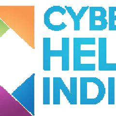 cyberhelpindia