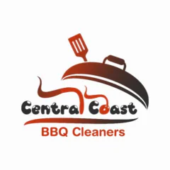 centralcoastbbq