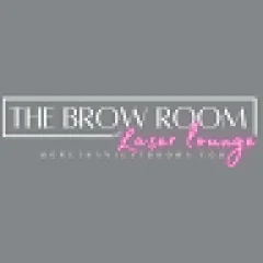 The Brow Room