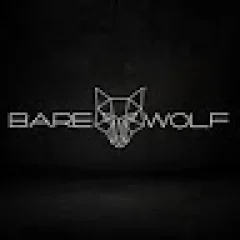 Bare Wolf