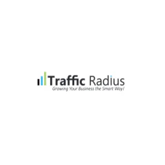 traffic radius