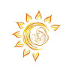Sunshine Hospital