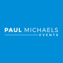 paulmichaelsevents