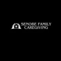 Senobe Family Caregiving