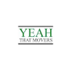 Yeah That Movers