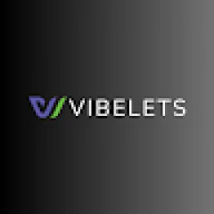 vibelets