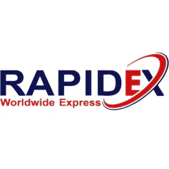 rapidexworldwide