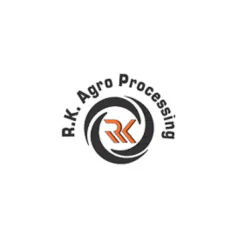 rkagroprocessing