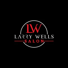 larrywellssalon