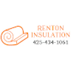 Renton Insulation