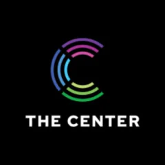 thecenter