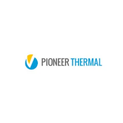 Pioneer Thermal