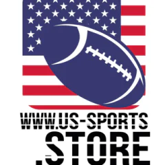 ussportsStre