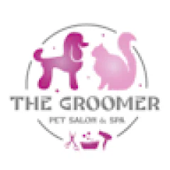 The Groomer