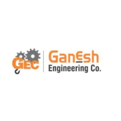 ganeshengineering