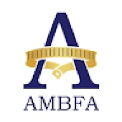 AMBFA