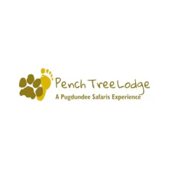 Pench Tree Lodge
