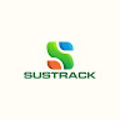 sustrack Sustrack