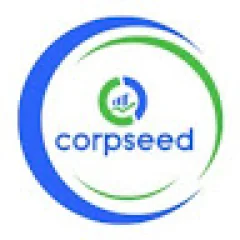 corpseed29