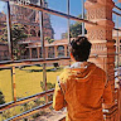 Nilesh Pal-1