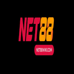 net88wikicom