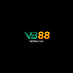vb88ssscom