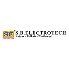 sbelectrotech