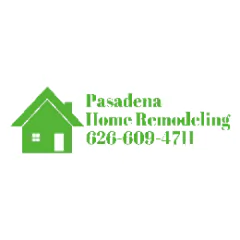 pasadenahomeremodeling