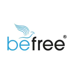 befree