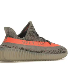Yeezy Boost
