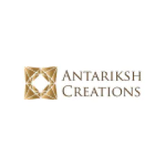 antarikshcreations